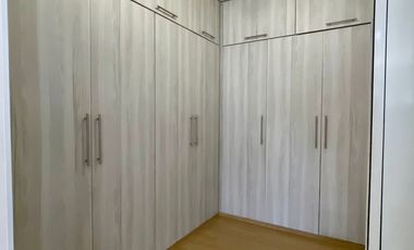 casa en venta en los patios. Cod V4816