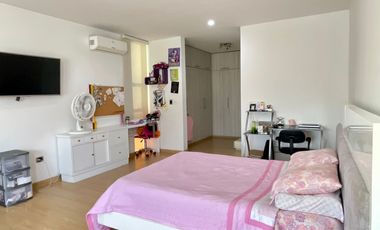 casa en venta en los patios. Cod V4816
