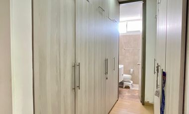 casa en venta en los patios. Cod V4816