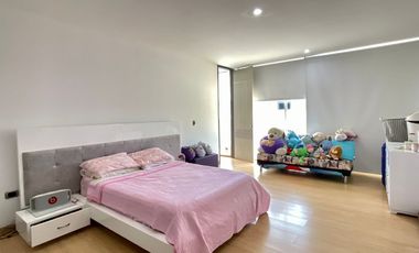 casa en venta en los patios. Cod V4816