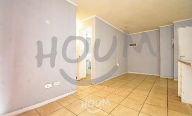 Departamento Plaza méxico ID: 89617r