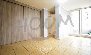 Departamento Plaza méxico ID: 89617r