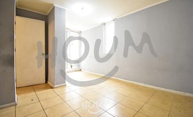 Departamento Plaza méxico ID: 89617r