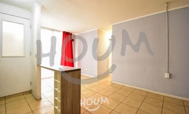 Departamento Plaza méxico ID: 89617r