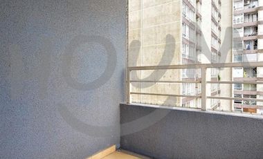 Departamento Plaza méxico ID: 89617r