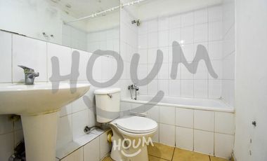 Departamento Plaza méxico ID: 89617r