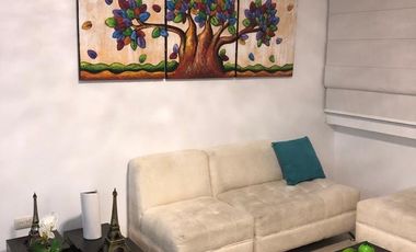 ALQUILER DE SUITE AMOBLADA EN BELLINI