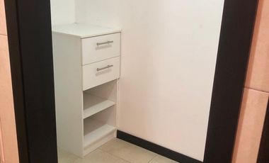 ALQUILER DE SUITE AMOBLADA EN BELLINI