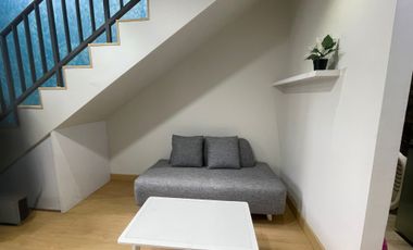 Apartemen Akasa Tower Kalyana - Hunian Modern Strategis di BSD City