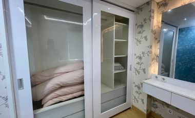 Apartemen Akasa Tower Kalyana - Hunian Modern Strategis di BSD City