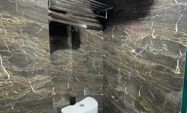 Apartemen Akasa Tower Kalyana - Hunian Modern Strategis di BSD City