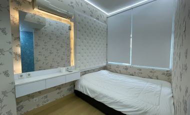 Apartemen Akasa Tower Kalyana - Hunian Modern Strategis di BSD City