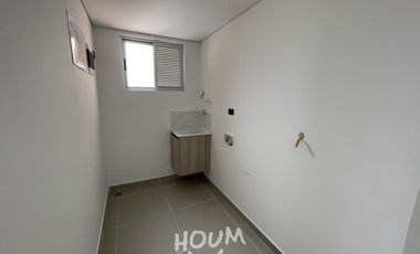 Apartamento Horizontes ID: 169222s