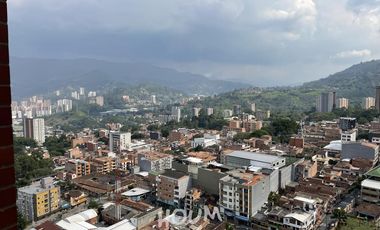 Apartamento Horizontes ID: 169222s