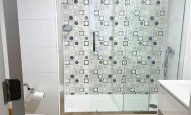 DEPARTAMENTO 2 DORM - ESTILO MARIPOSA - DIAGONAL ORIENTE