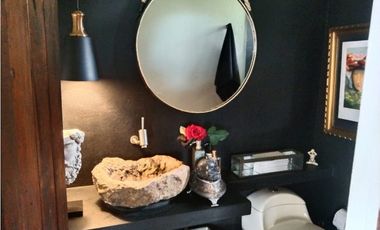 VENTA FINCA ,AMAGA SUROESTE ANTIOQUEÑO