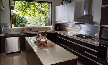 VENTA FINCA ,AMAGA SUROESTE ANTIOQUEÑO