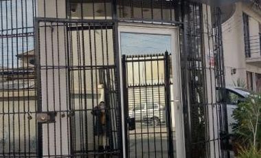 Garibaldi/Manuel Montt - Oficina - Arriendo