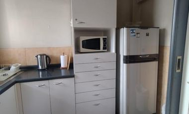 Garibaldi/Manuel Montt - Oficina - Arriendo