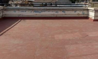 Garibaldi/Manuel Montt - Oficina - Arriendo