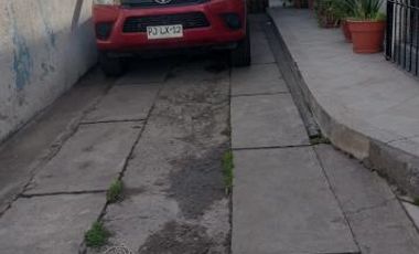 Garibaldi/Manuel Montt - Oficina - Arriendo