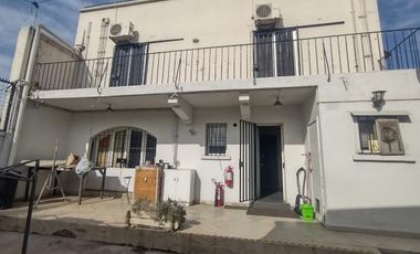 Garibaldi/Manuel Montt - Oficina - Arriendo