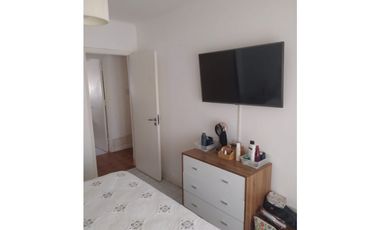 PH-FRENTE-BARRIO VILLA PRIMERA