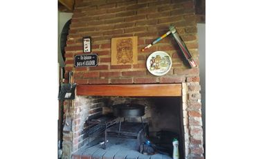 PH-FRENTE-BARRIO VILLA PRIMERA