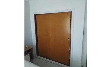 PH-FRENTE-BARRIO VILLA PRIMERA