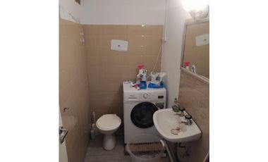 PH-FRENTE-BARRIO VILLA PRIMERA