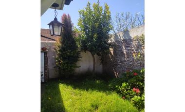 PH-FRENTE-BARRIO VILLA PRIMERA