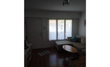 PH-FRENTE-BARRIO VILLA PRIMERA