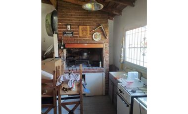 PH-FRENTE-BARRIO VILLA PRIMERA