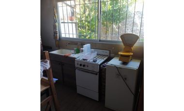 PH-FRENTE-BARRIO VILLA PRIMERA