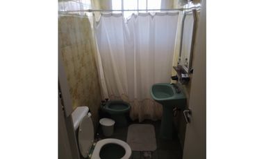 PH-FRENTE-BARRIO VILLA PRIMERA