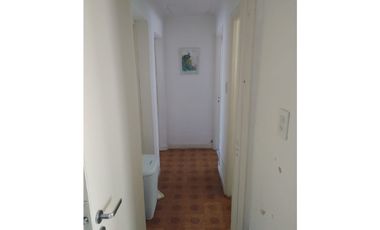 PH-FRENTE-BARRIO VILLA PRIMERA