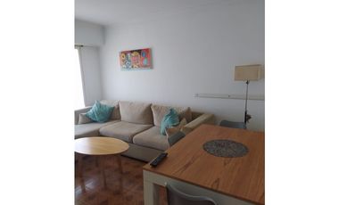 PH-FRENTE-BARRIO VILLA PRIMERA