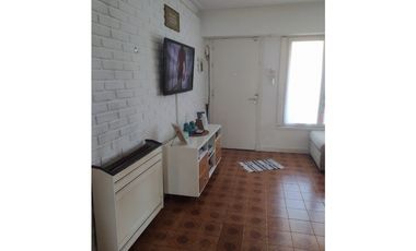 PH-FRENTE-BARRIO VILLA PRIMERA