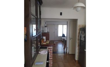 PH-FRENTE-BARRIO VILLA PRIMERA