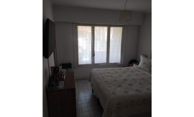 PH-FRENTE-BARRIO VILLA PRIMERA