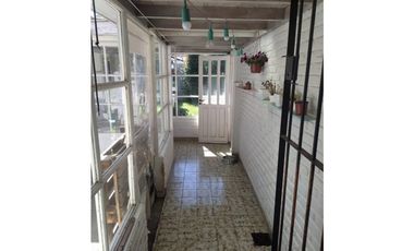 PH-FRENTE-BARRIO VILLA PRIMERA