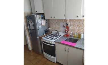 PH-FRENTE-BARRIO VILLA PRIMERA