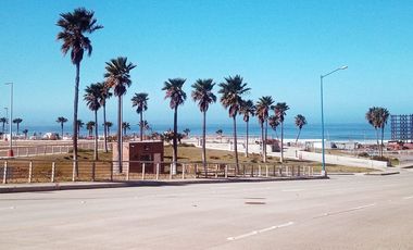 Se vende terreno de 157 m2 en Costa Dorada, Tijuana