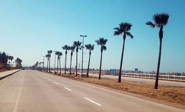 Se vende terreno de 157 m2 en Costa Dorada, Tijuana