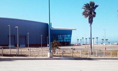 Se vende terreno de 157 m2 en Costa Dorada, Tijuana