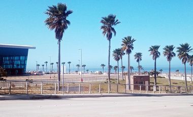 Se vende terreno de 157 m2 en Costa Dorada, Tijuana