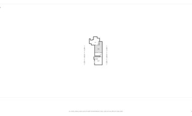 Rumah Siap Huni 8 Menit ke Transpark Mall Bintaro Hadap Timur J-41720