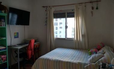 Departamento en venta en Wilde
