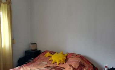 Departamento en venta en Wilde