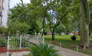 Departamento en venta en Wilde